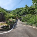 제178차 경남 산청 왕산(923m) 필봉산(848m)조망산행안내 이미지