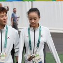 AD팀