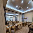 순천만외식1번가 이미지