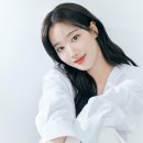 이나은 카카오 검색결과