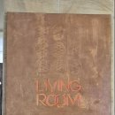 설렁탕 앤 육개장 | [W.D] 발리 신혼여행 3탄 / 물리아 빌라스 조식 후기 / 리빙룸 조식 메뉴 추천