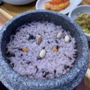 이게진짜찐 대전둔산점 이미지