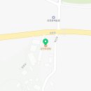 강천보양탕 이미지