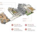 써밋주민공인중개사사무소 이미지