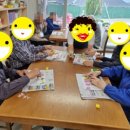 A+신동시니어복지센터 이미지