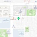 잉크와종이파주전산