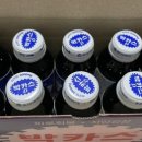 맘모스약국 이미지