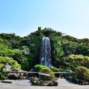 제주민속촌 이미지