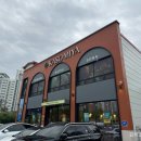 동탄능동맛집 카소미야 동탄점 소바 돈가스 재방문 후기
