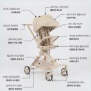 르베르 - 양주시 | 르베르