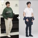 신동 이미지