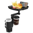 케이원모터스 이미지