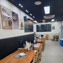 아리랑해물칼국수 | [연신내 보쌈] 촉촉한 가브리살 보쌈에 해물칼국수 서비스까지! 박만배아리랑 연신내점 포장 솔직후기