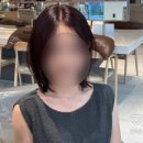 대구시청 | [대구 교동 미용실] 에이치쿤스트 대구시청점