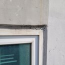 갑오마을6단지부영아파트(9차) 이미지