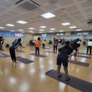 무거건강생활지원센터 이미지