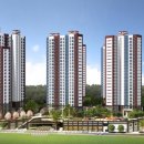 금성아파트 이미지