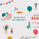 봉담클라쓰 네이버블로그