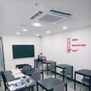 포레나수학교습소 | 서울 송파구 거여동 수학학원 인사이트수학교습소 주차 후기 인근지하철