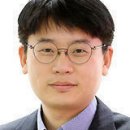 한창충전소 이미지