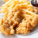 사랑 커피숍 | 단양 커피숍 추천 10곳 방문 후기