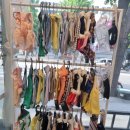 퍼피봉봉 이미지