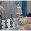 큰집회관 이미지