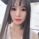 아큐브안경원 이미지