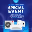 다산지금로 이미지