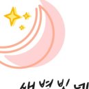 새벽빛네일
