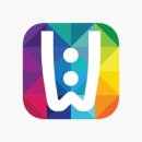 운정셀프세차장 이미지