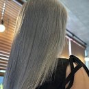 투앤투 | 내 머릿결 인생, 새 국면을 맞이하다! 구미미용실 투앤투헤어살롱 리얼 후기