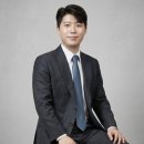 위더스플랫폼