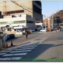 (주)메디콕스 오션