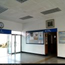 풍기역 중앙선 이미지