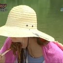백리향반점 이미지