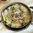 서해안 따라 떠나는 별미 해산물 로드! 서해 해산물 맛집 5곳 이미지