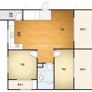 채움부동산중개사무소 이미지