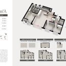 에뜰정원공인중개사사무소 이미지