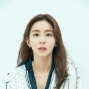 유이, '효심이네 각자도생' 타이틀롤…4년만에 KBS 주말 안방 컴백 이미지