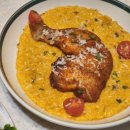 인계4거리 이미지