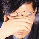 밝은눈안경원 이미지