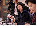 복당구클럽 이미지