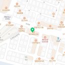 성일태권도체육관 이미지