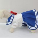 농심약국 이미지