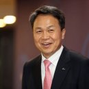 신한구내식당