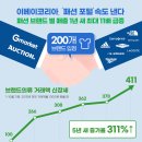 에잇세컨즈 만족스러운 신상품 정보