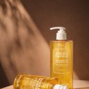 맥스스파 이미지