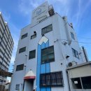 심은솜씨 2 3공장 | 일본 여행/도쿄 가츠시카 요쓰기/연필 공장 견학/연필 만들기 체험/기타보시 연필