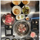 신천시장 이미지